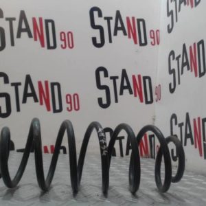 CITROEN C1 1 PHASE 1