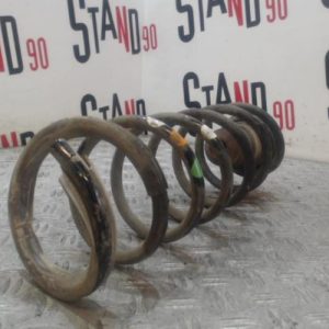 CITROEN BERLINGO 2 PHASE 2