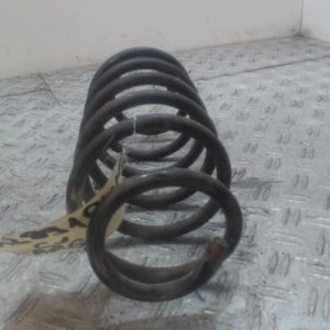 CITROEN C1 1 PHASE 1