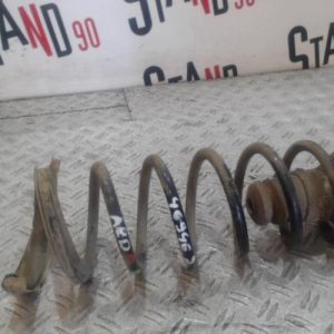 CITROEN BERLINGO 2 PHASE 1