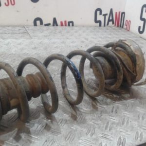 CITROEN BERLINGO 2 PHASE 2