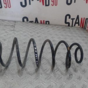 PEUGEOT 208 1 PHASE 2