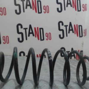 CITROEN C1 1 PHASE 1