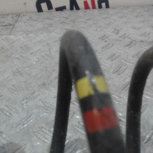 RENAULT CLIO 3 PHASE 2