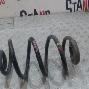 RENAULT CLIO 3 PHASE 2