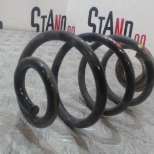 RENAULT CLIO 3 PHASE 2