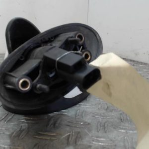 MINI MINI 1 R50/R53 PHASE 1