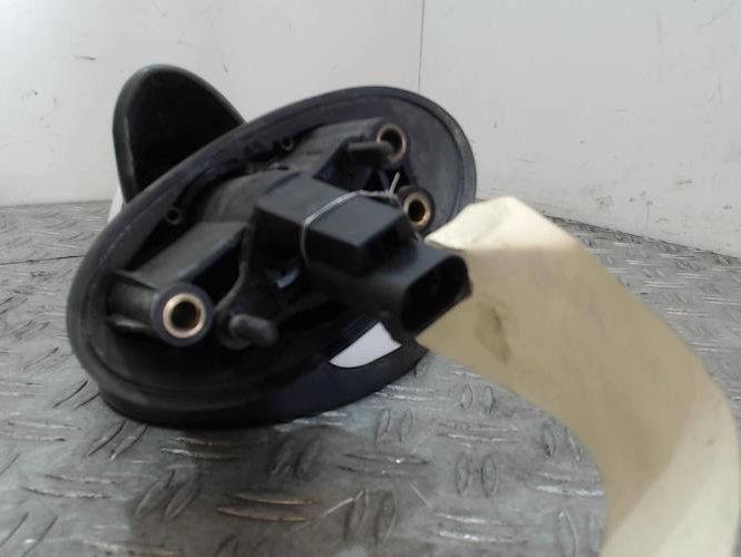 MINI MINI 1 R50/R53 PHASE 1