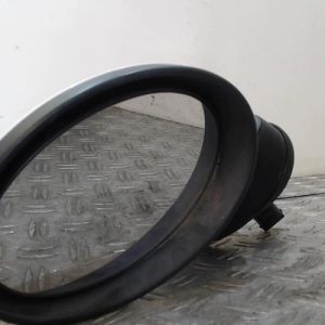 MINI MINI 1 R50/R53 PHASE 1