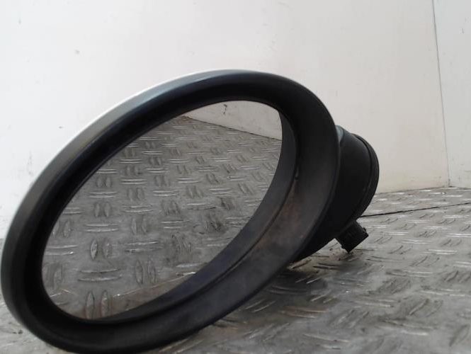 MINI MINI 1 R50/R53 PHASE 1