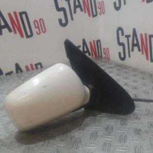 VOLKSWAGEN POLO 3 PHASE 1