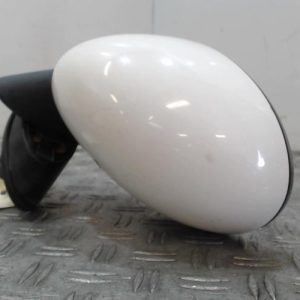 MINI MINI 1 R50/R53 PHASE 1