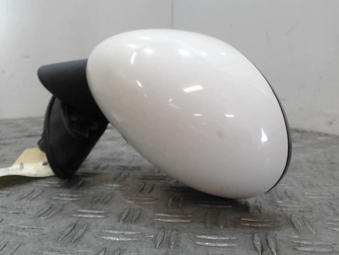 MINI MINI 1 R50/R53 PHASE 1