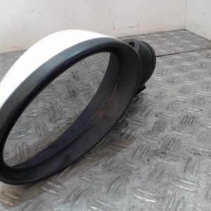 MINI MINI 1 R50/R53 PHASE 1