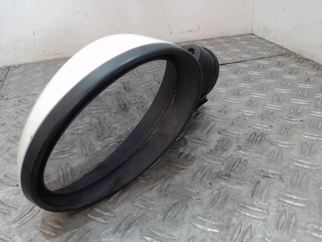 MINI MINI 1 R50/R53 PHASE 1