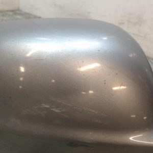 VOLKSWAGEN PASSAT 4 PHASE 2 BREAK