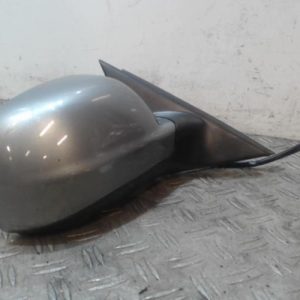 VOLKSWAGEN PASSAT 4 PHASE 2 BREAK