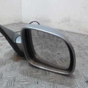 VOLKSWAGEN PASSAT 4 PHASE 2 BREAK