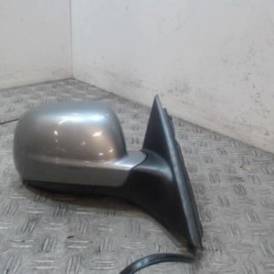 VOLKSWAGEN PASSAT 4 PHASE 2 BREAK