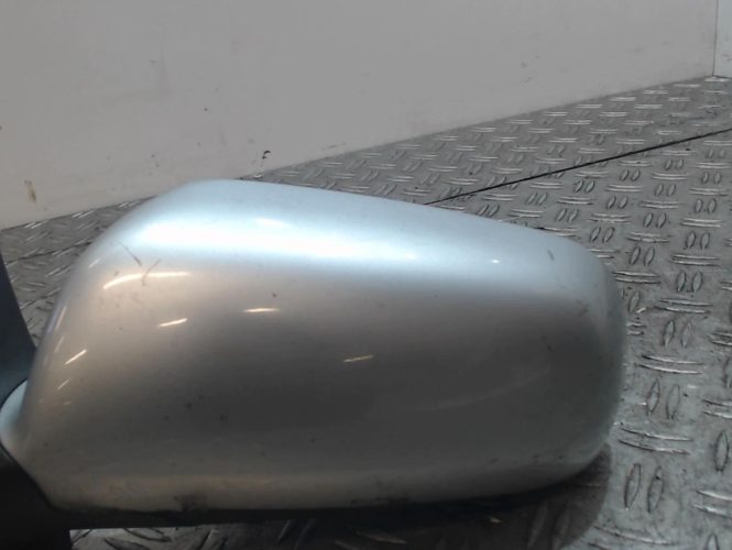 AUDI A4 1 AVANT PHASE 1 BREAK