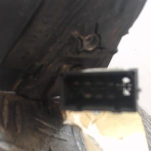 AUDI A4 1 AVANT PHASE 1 BREAK