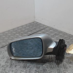 AUDI A4 1 AVANT PHASE 1 BREAK