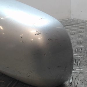 AUDI A4 1 AVANT PHASE 1 BREAK