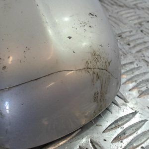 VOLKSWAGEN PASSAT 4 PHASE 1