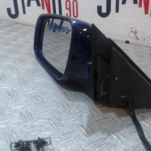 VOLKSWAGEN PASSAT 4 PHASE 2 BREAK