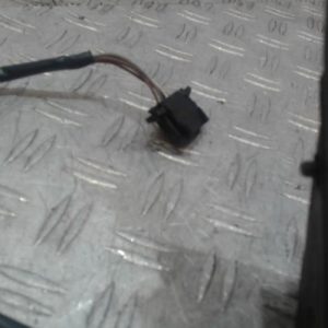 VOLKSWAGEN PASSAT 4 PHASE 2 BREAK