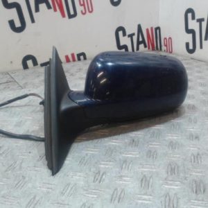 VOLKSWAGEN PASSAT 4 PHASE 2 BREAK