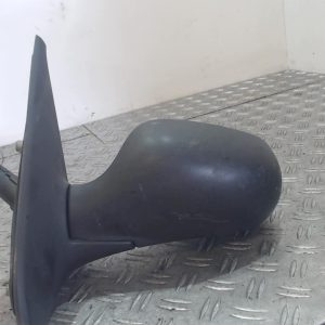 RENAULT CLIO 2 PHASE 1