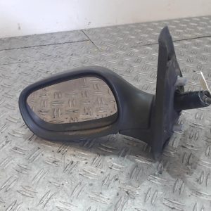 RENAULT CLIO 2 PHASE 1