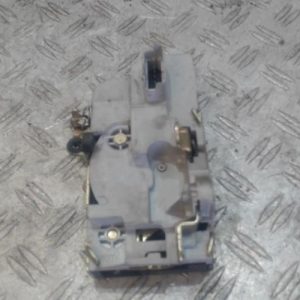 PEUGEOT PARTNER 1 PHASE 2