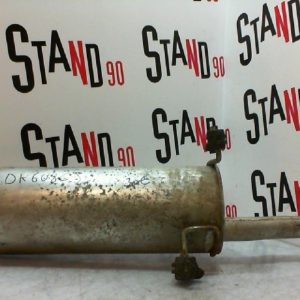 CITROEN XSARA PHASE 1