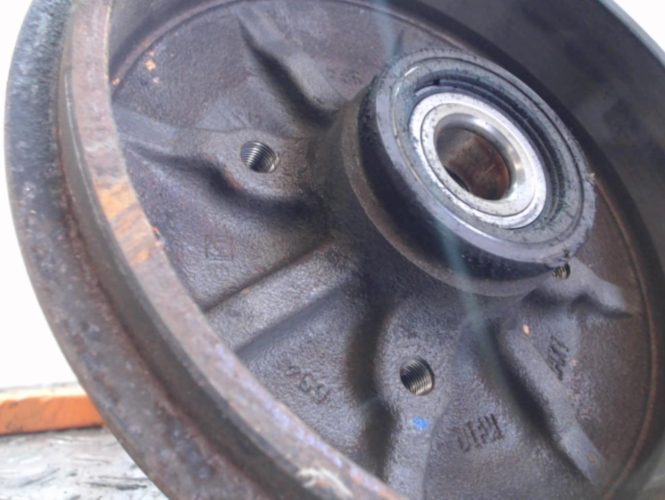 CITROEN C3 2 PHASE 2