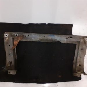 RENAULT SCENIC 2 PHASE 1