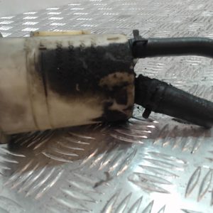 LAND ROVER RANGE ROVER 1 SPORT PHASE 1