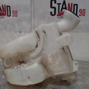 CITROEN C3 2 PHASE 2