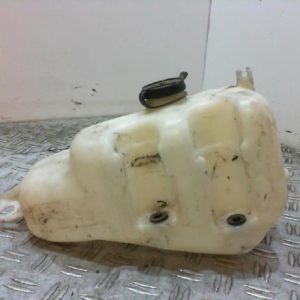 RENAULT CLIO 1 PHASE 3