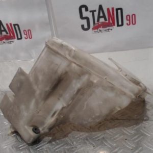 BMW SERIE 3 E46 PHASE 1