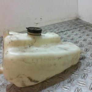 RENAULT CLIO 1 PHASE 3