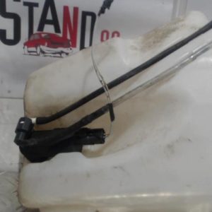 RENAULT LAGUNA 2 PHASE 2 BREAK