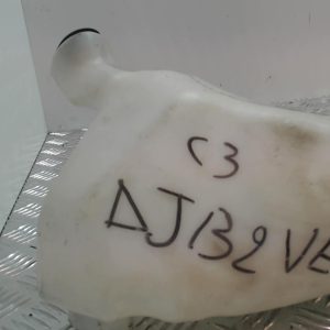 CITROEN C3 PICASSO PHASE 2