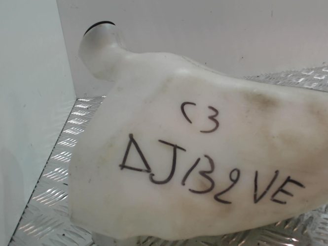 CITROEN C3 PICASSO PHASE 2