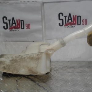 RENAULT LAGUNA 2 PHASE 2 BREAK