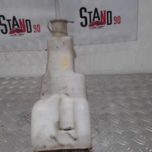 BMW SERIE 5 E34 TOURING BREAK