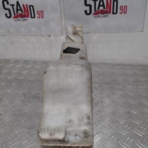 BMW SERIE 5 E34 TOURING BREAK