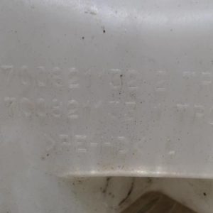 RENAULT LAGUNA 1 PHASE 2