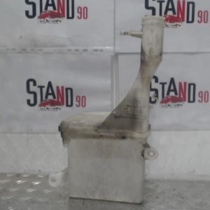 TOYOTA YARIS 1 PHASE 2